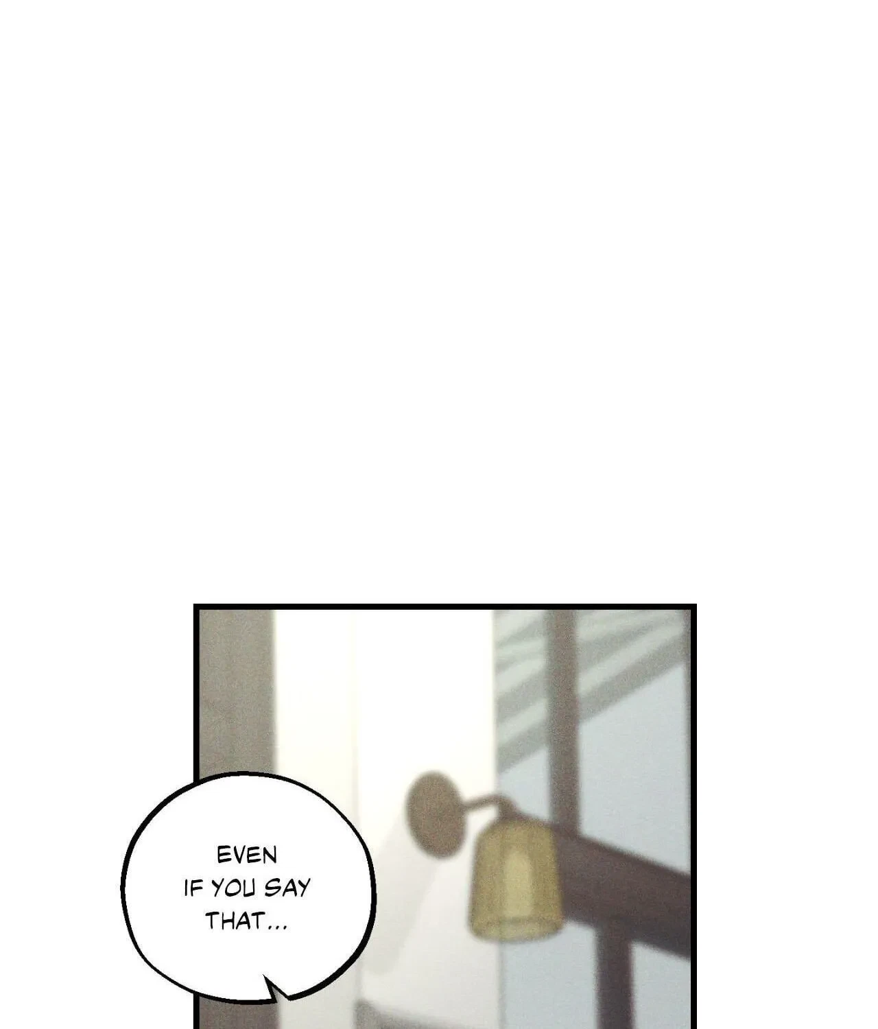Chapter 27, page 60