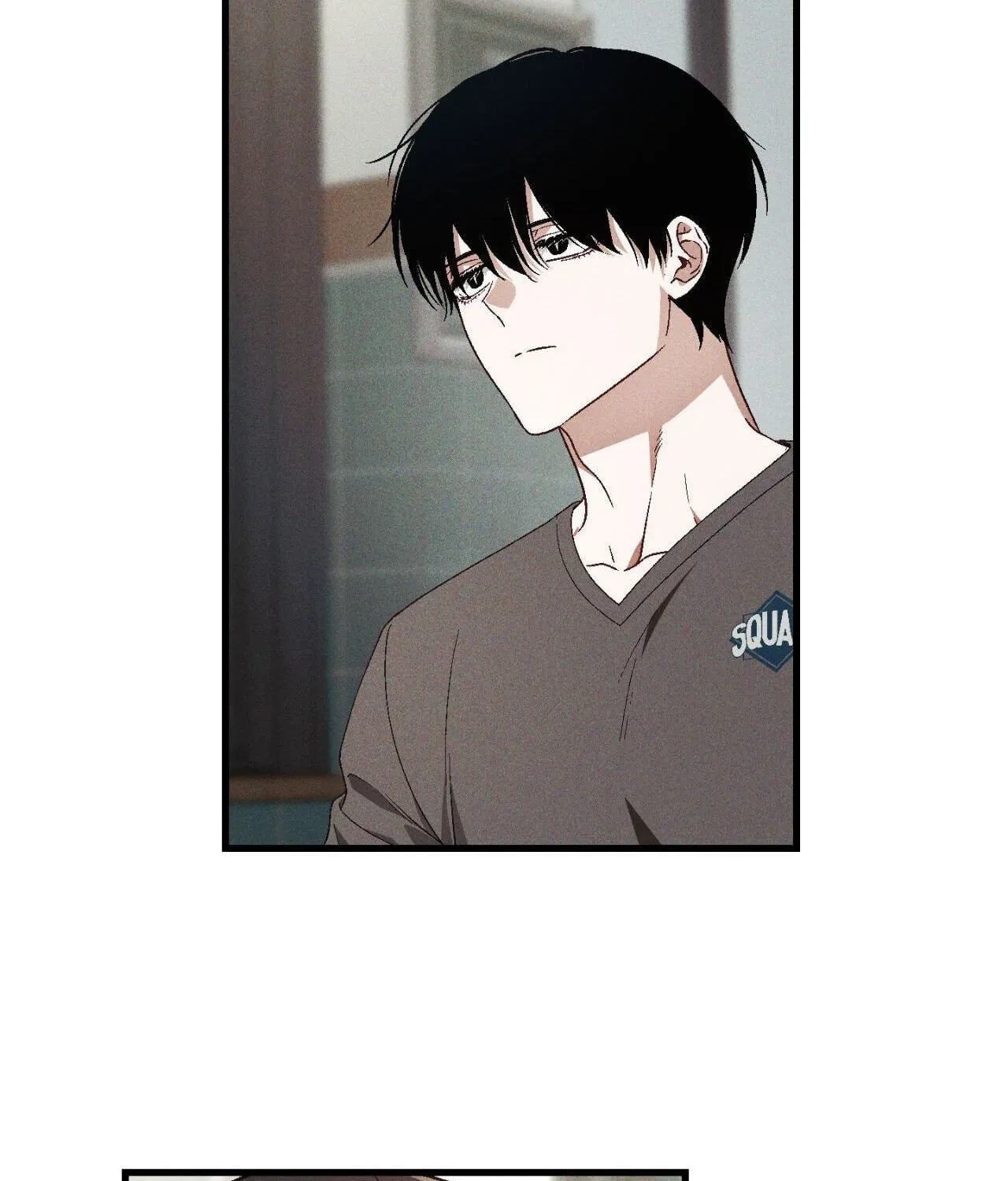 Chapter 27, page 61