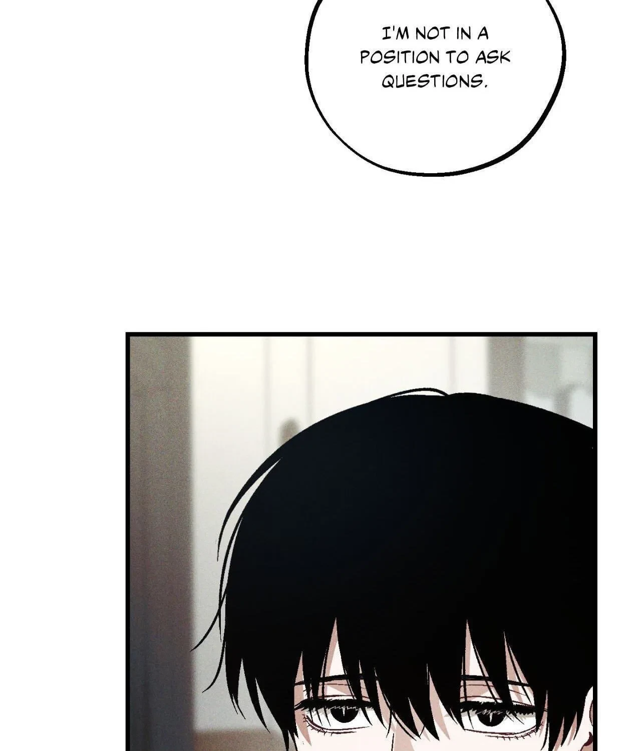 Chapter 27, page 63