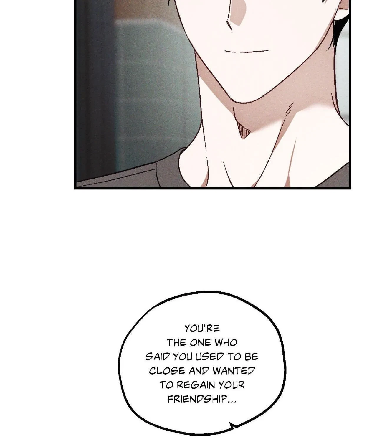 Chapter 27, page 64