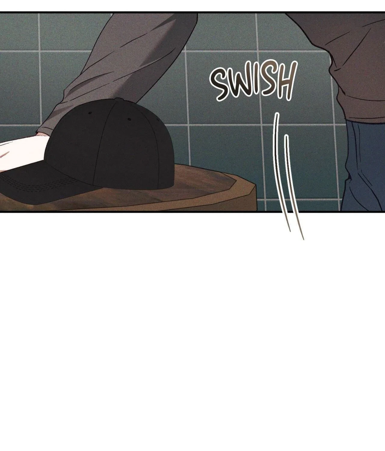 Chapter 27, page 65