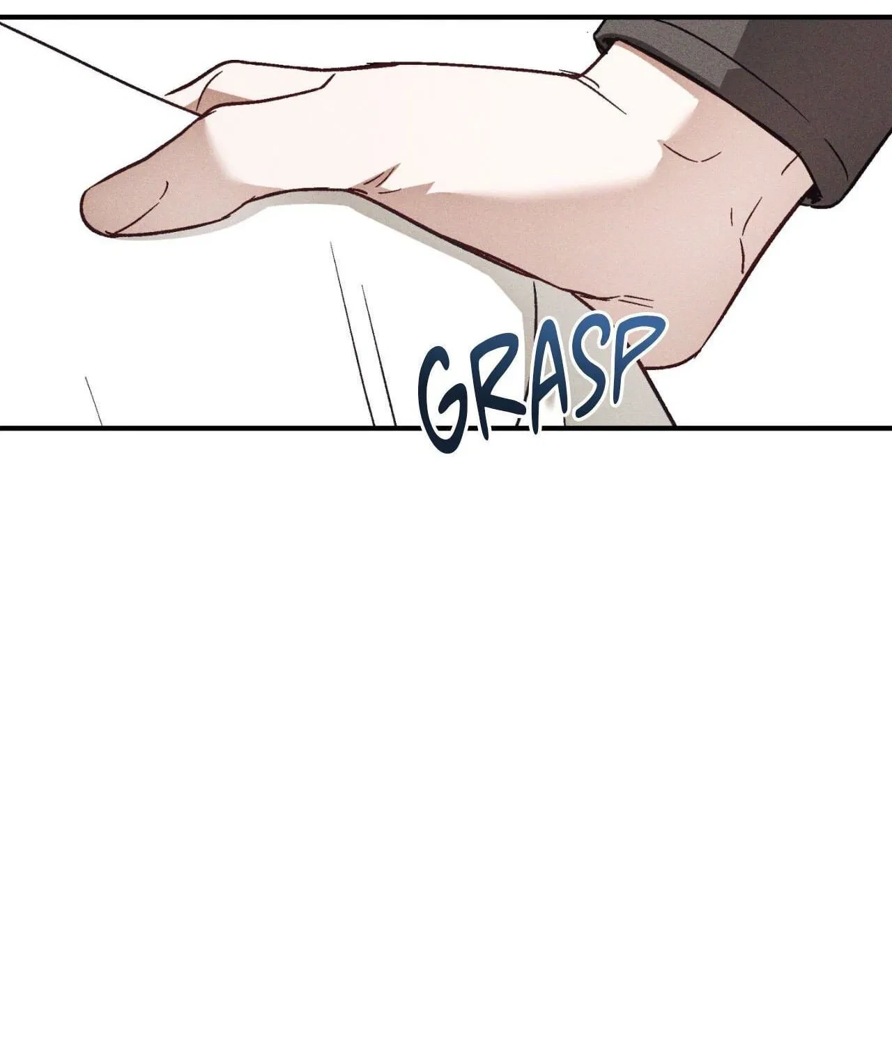 Chapter 27, page 66