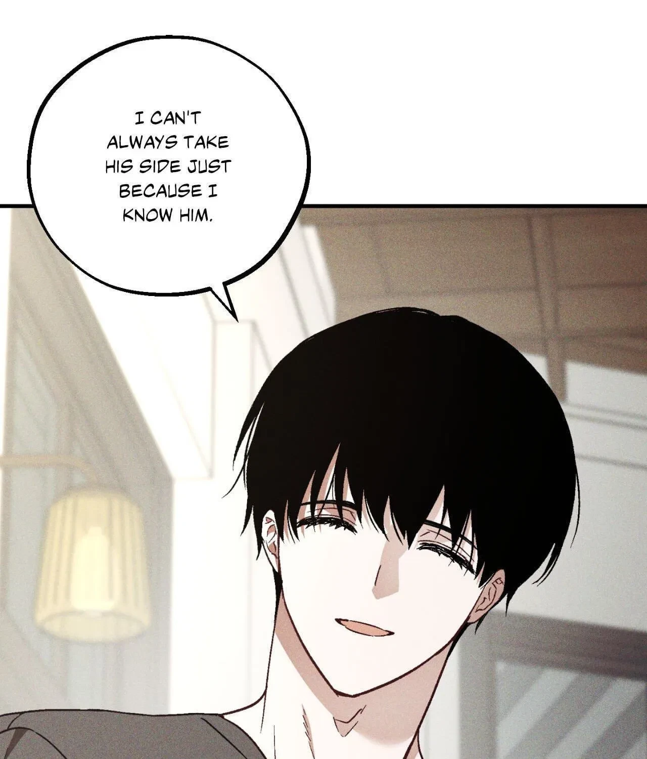 Chapter 27, page 67