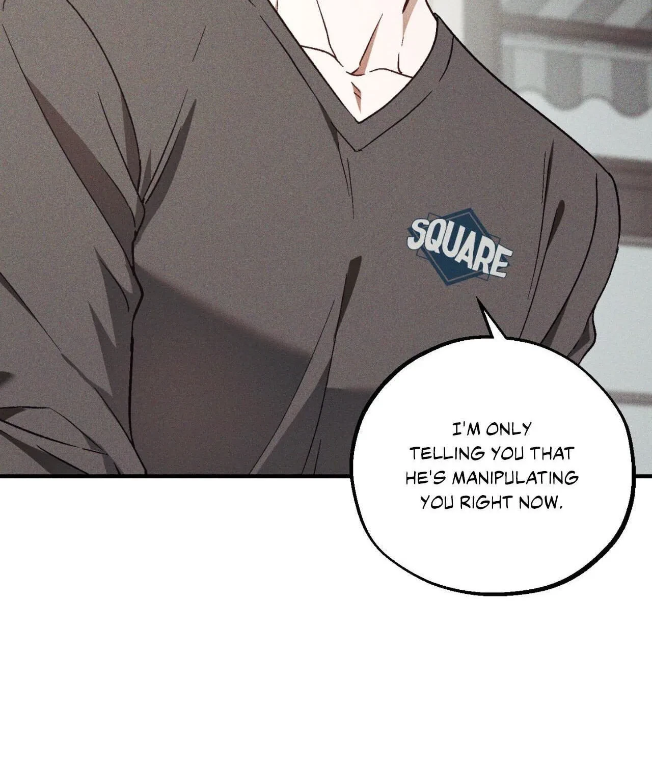 Chapter 27, page 68