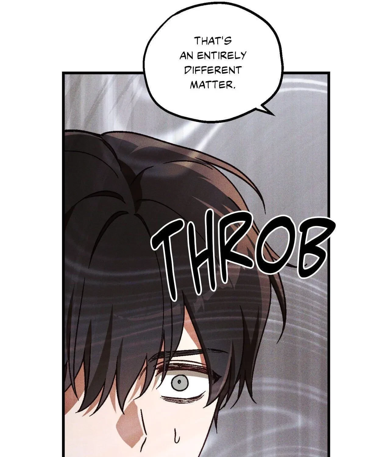 Chapter 27, page 69