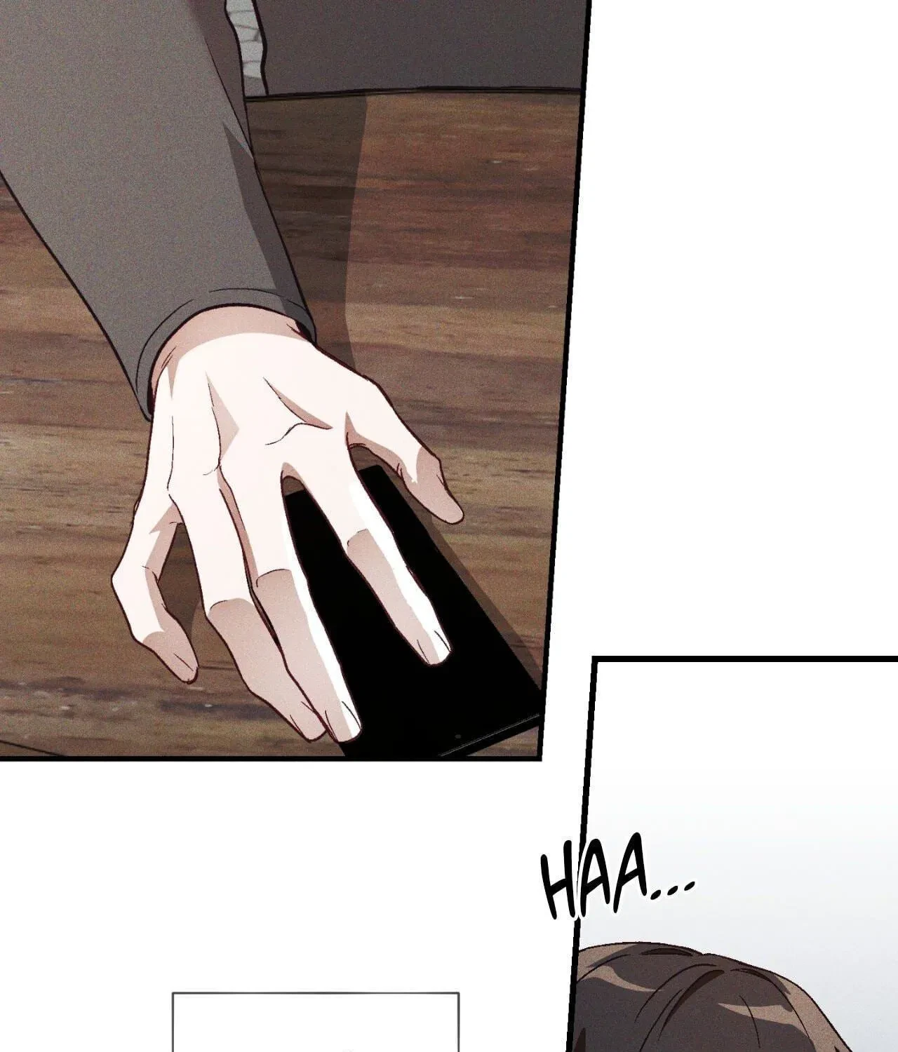 Chapter 27, page 7