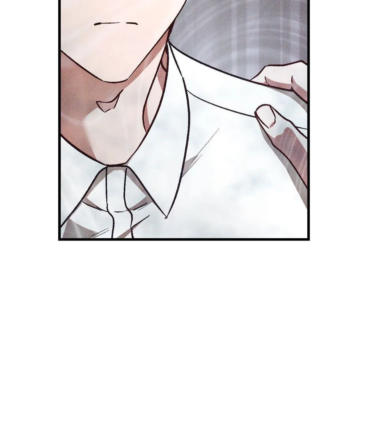 Chapter 27, page 70