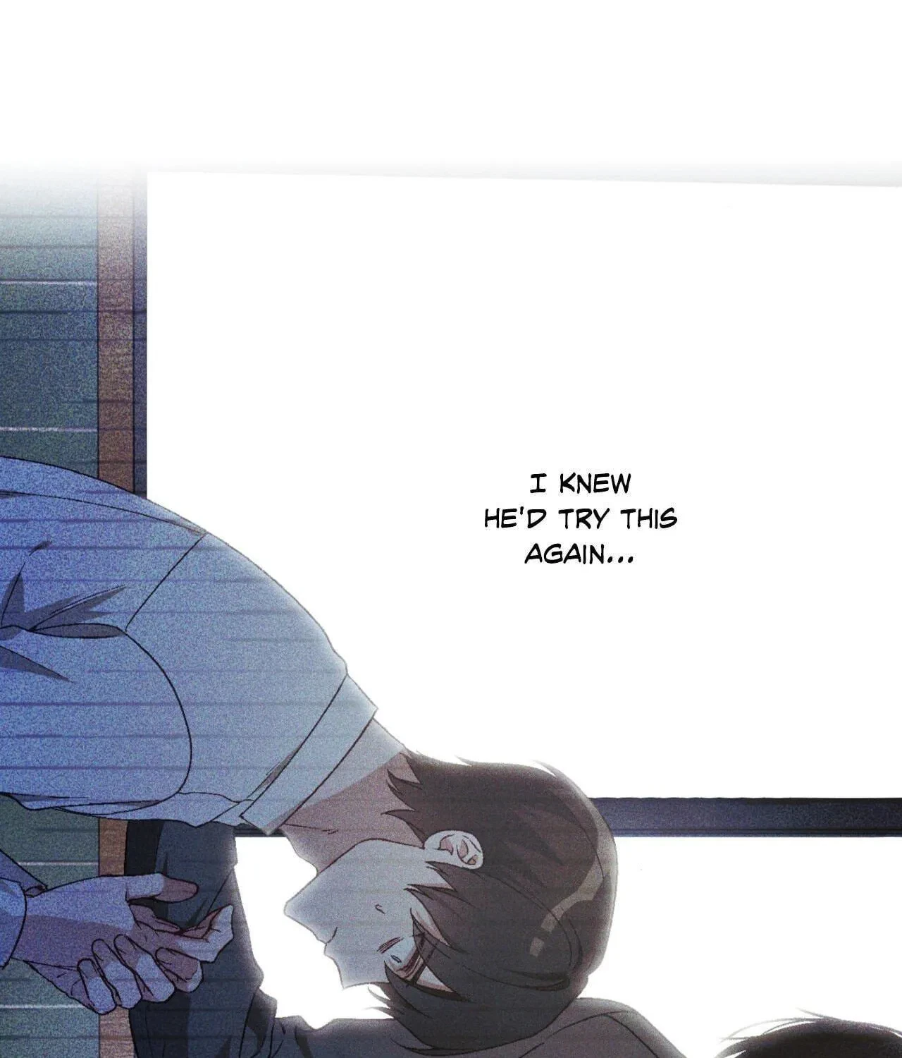 Chapter 27, page 71