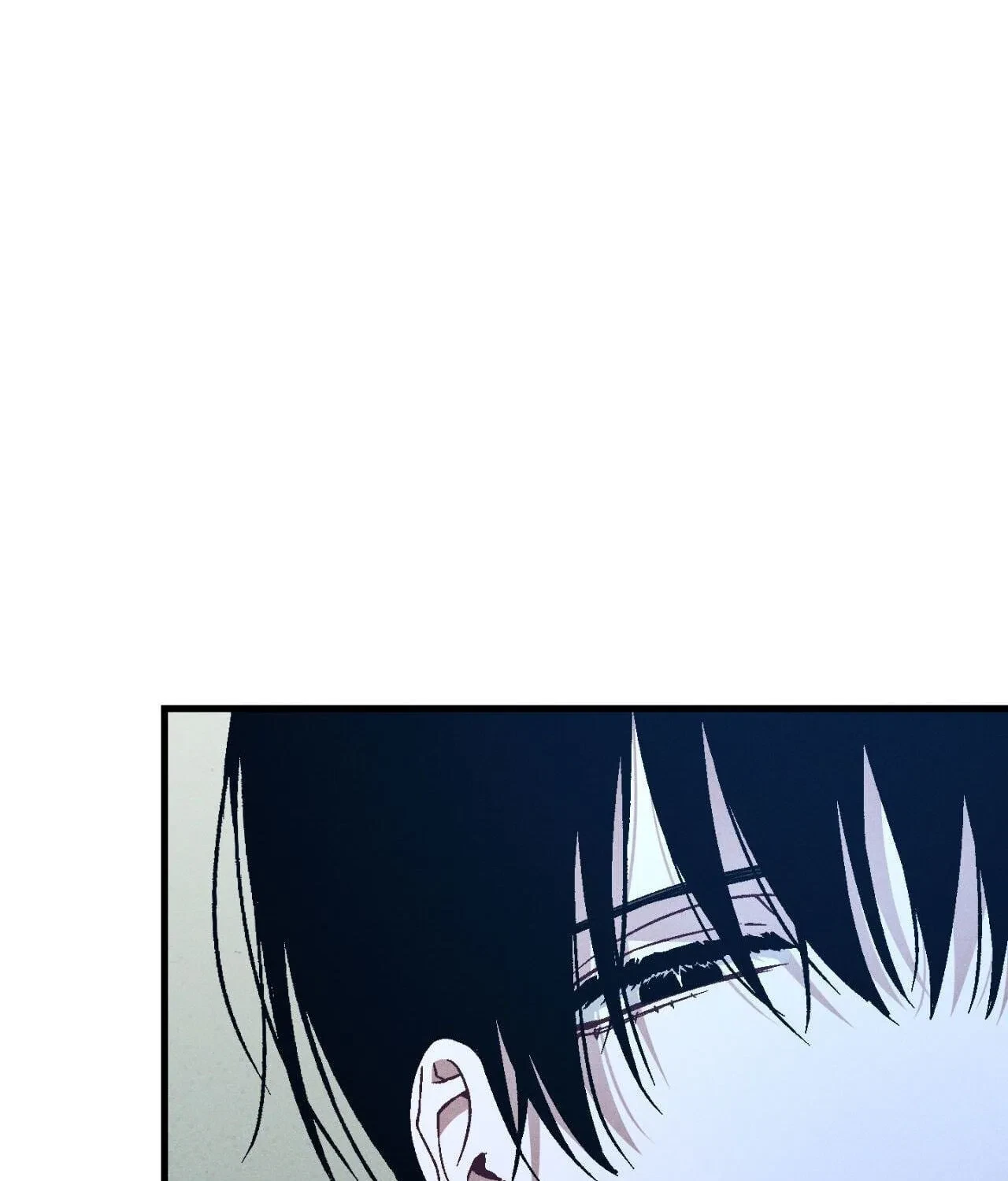 Chapter 27, page 73