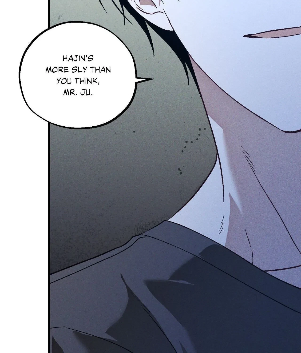 Chapter 27, page 74