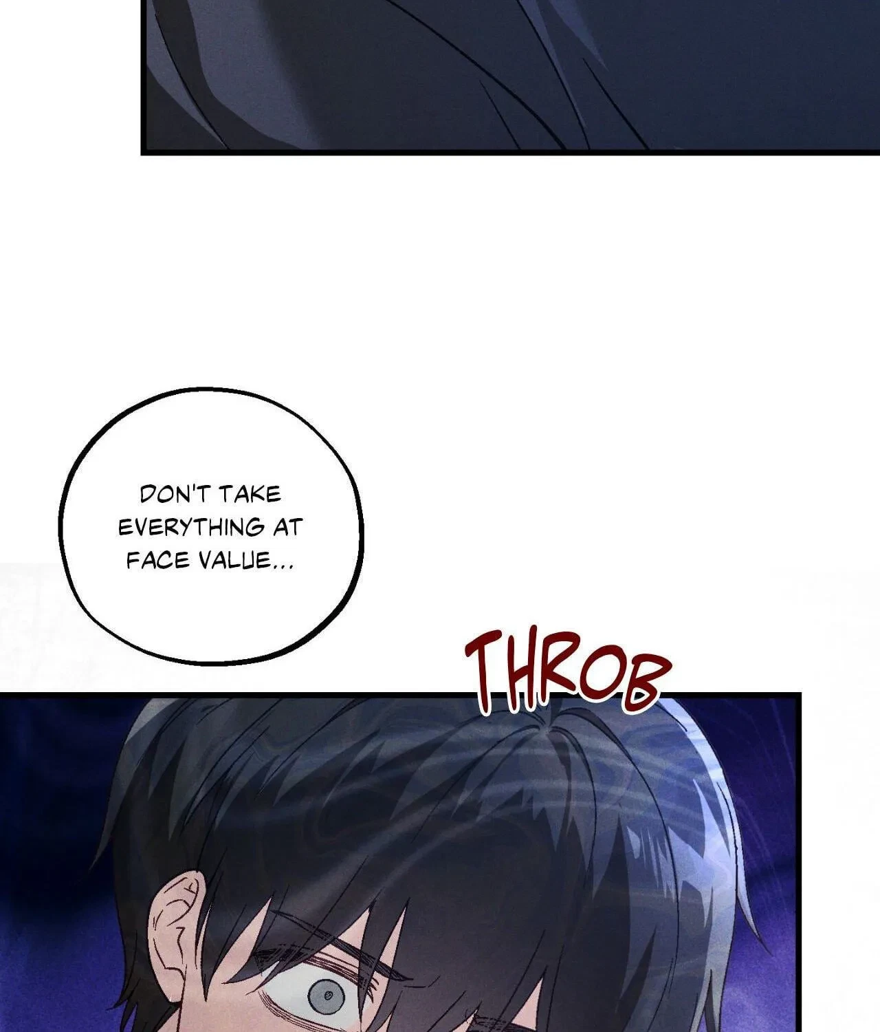 Chapter 27, page 75