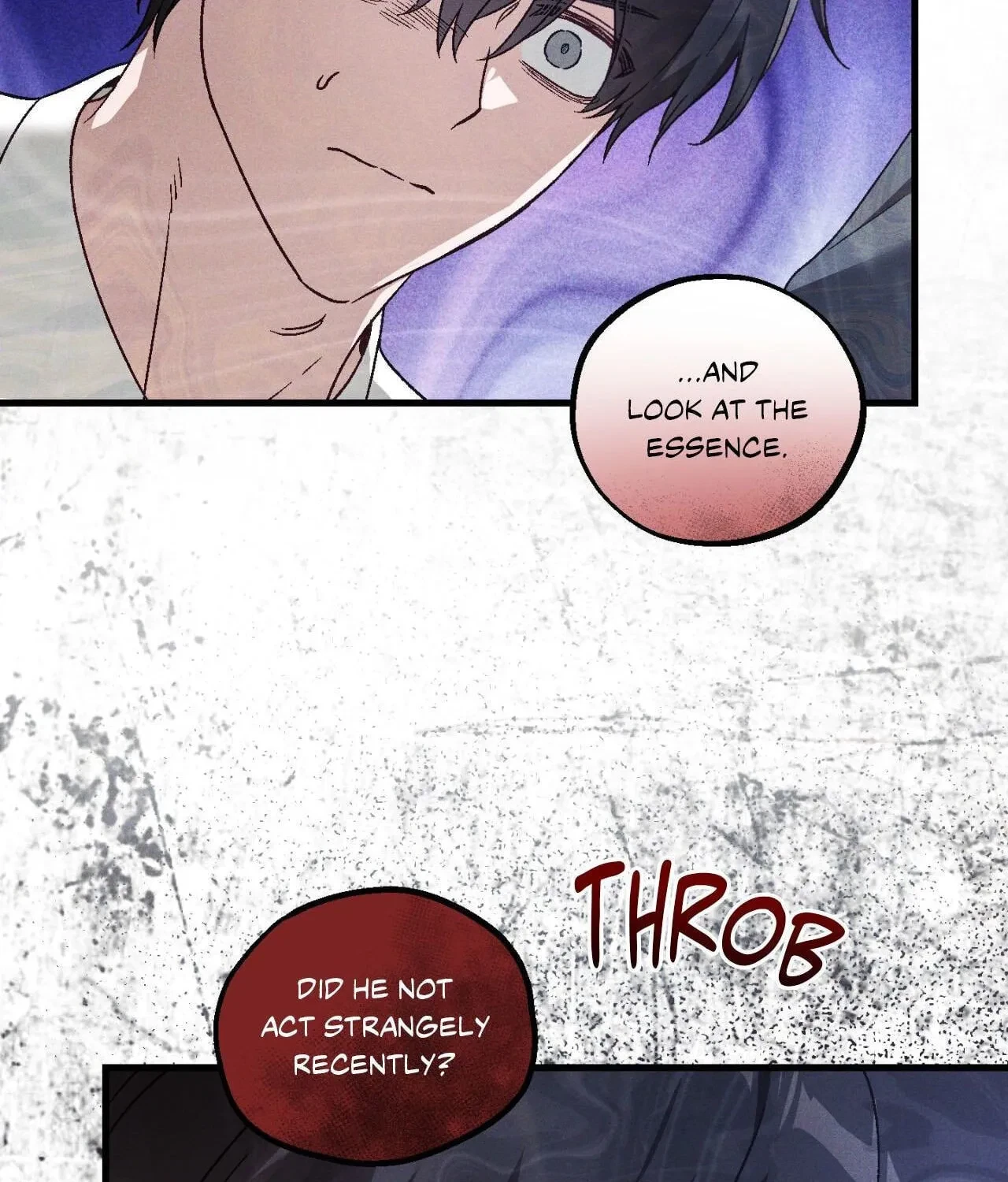 Chapter 27, page 76