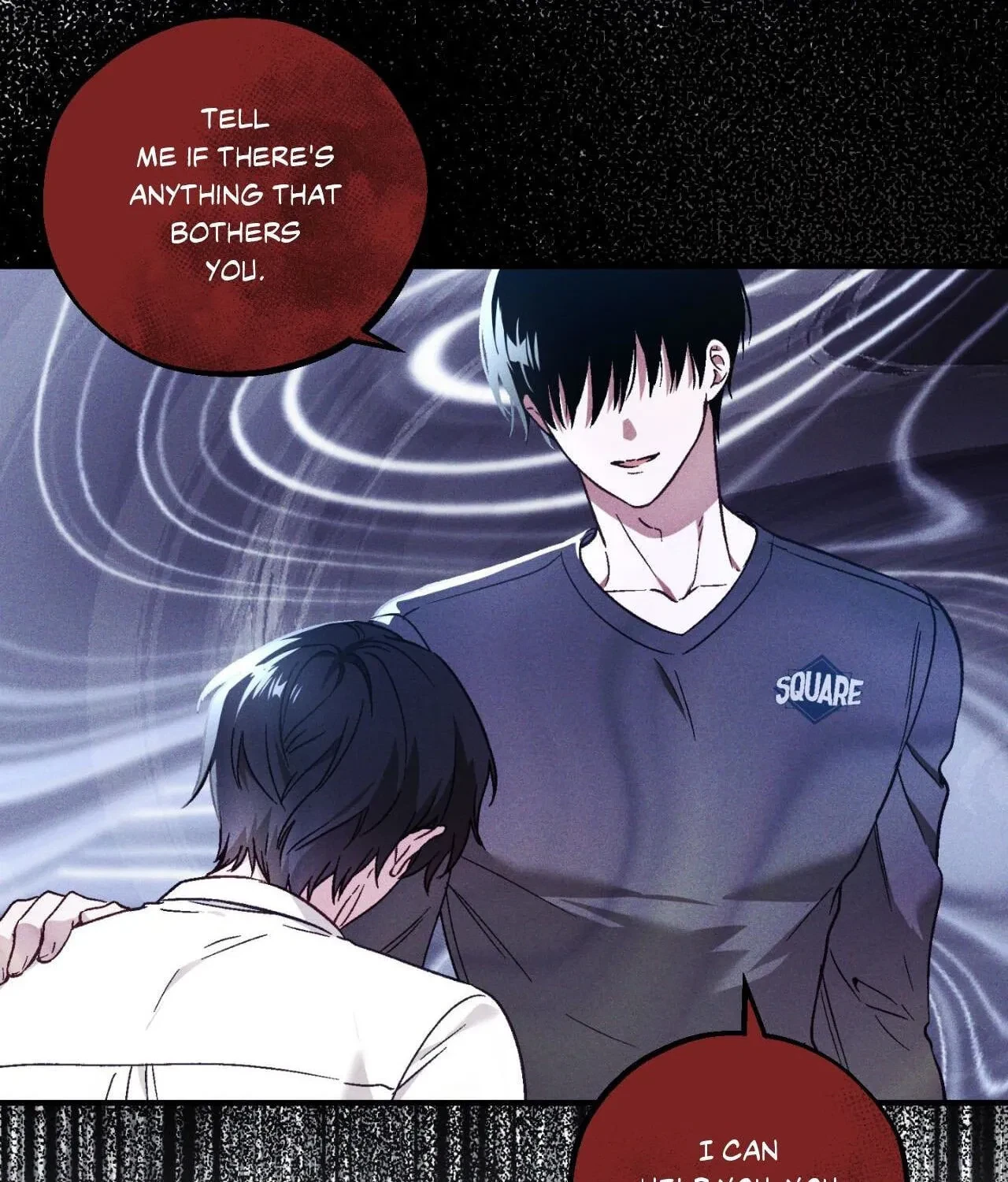 Chapter 27, page 78