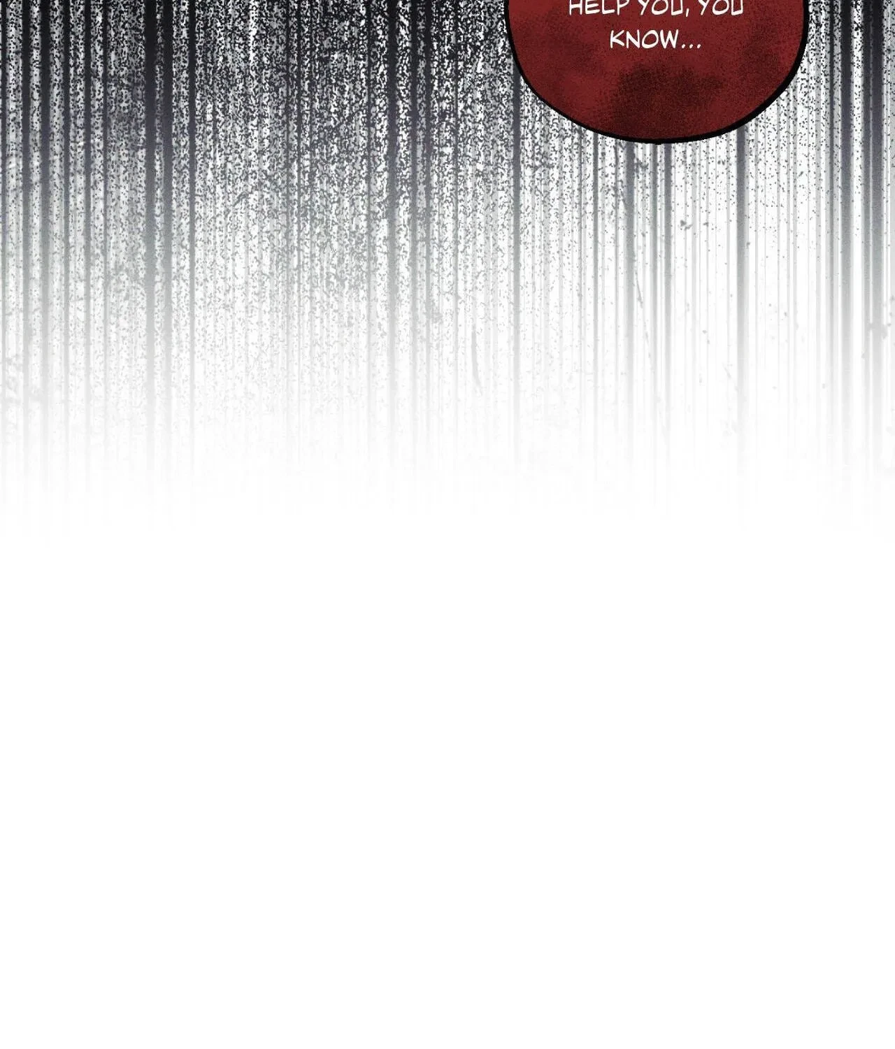 Chapter 27, page 79
