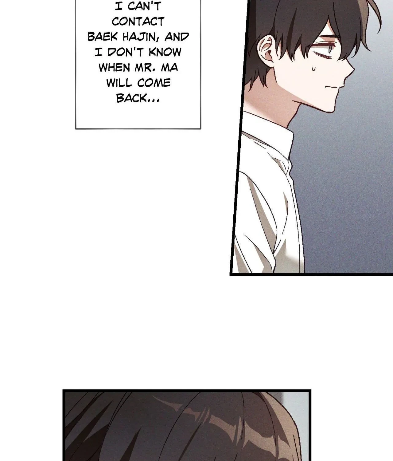 Chapter 27, page 8