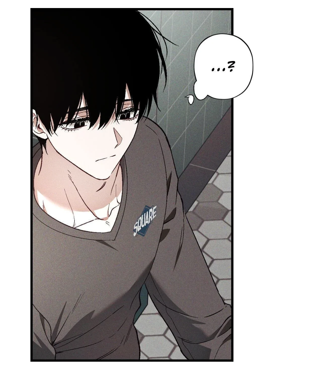 Chapter 27, page 81
