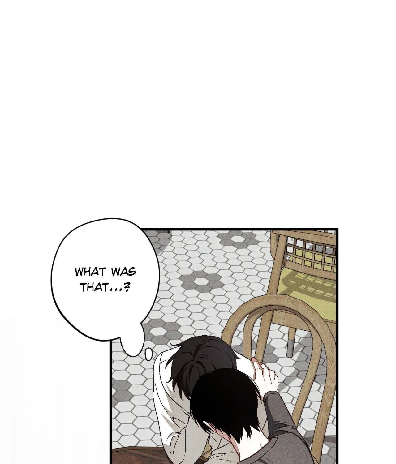 Chapter 27, page 82
