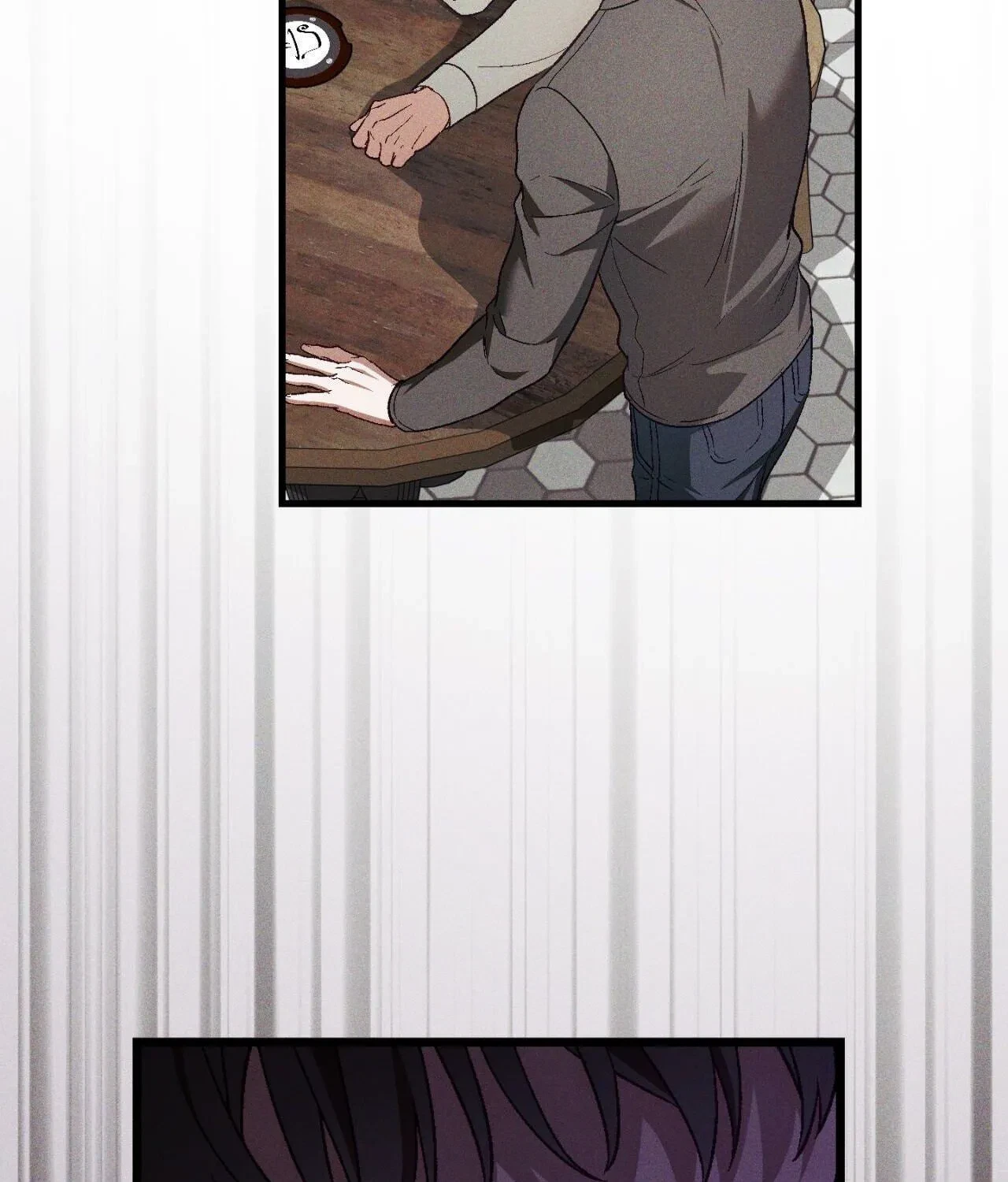 Chapter 27, page 83