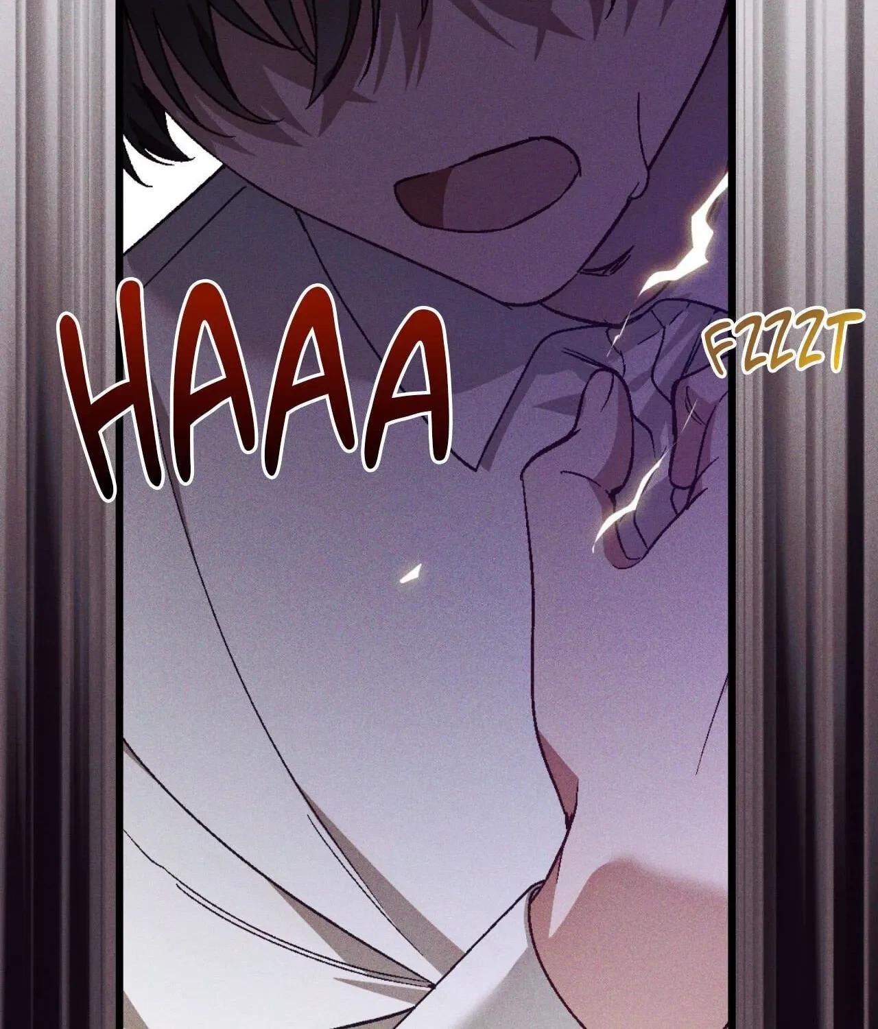 Chapter 27, page 84