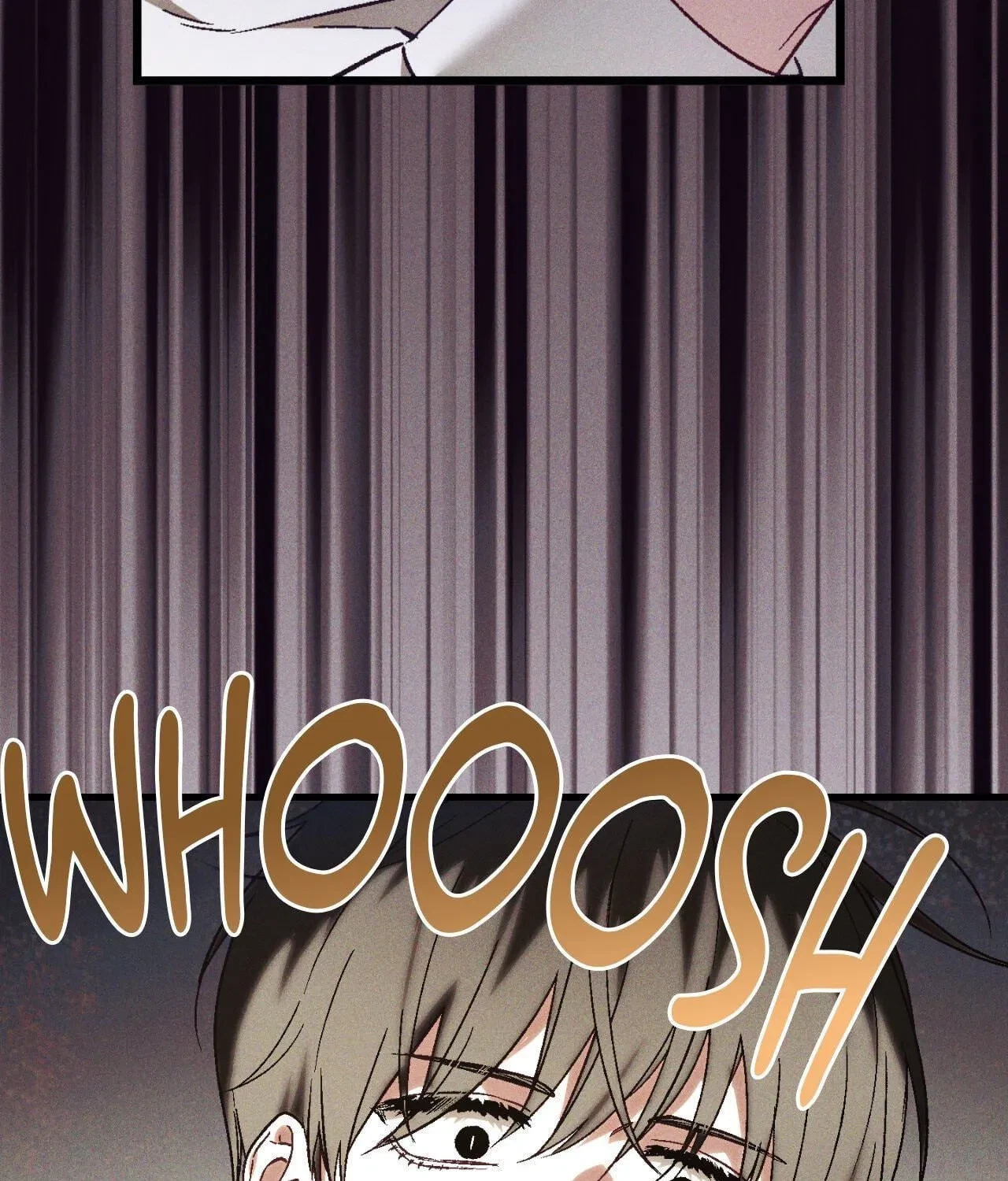 Chapter 27, page 85