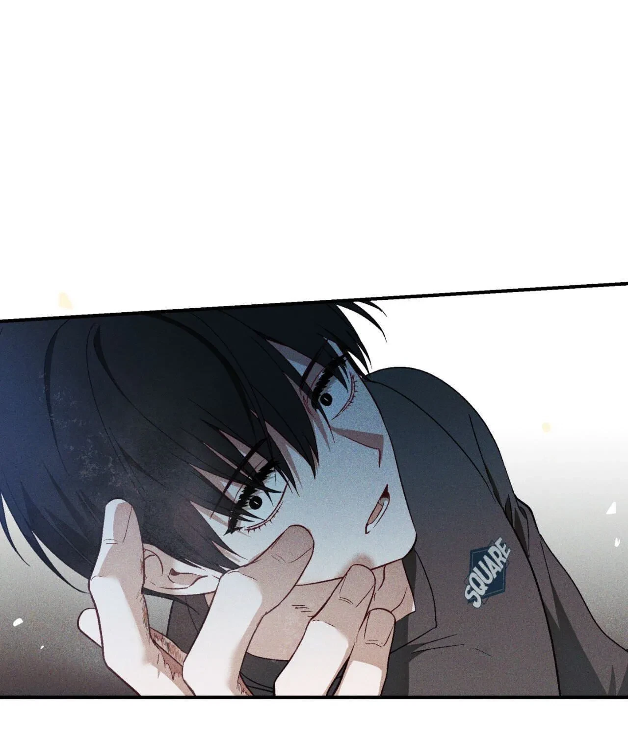 Chapter 27, page 89