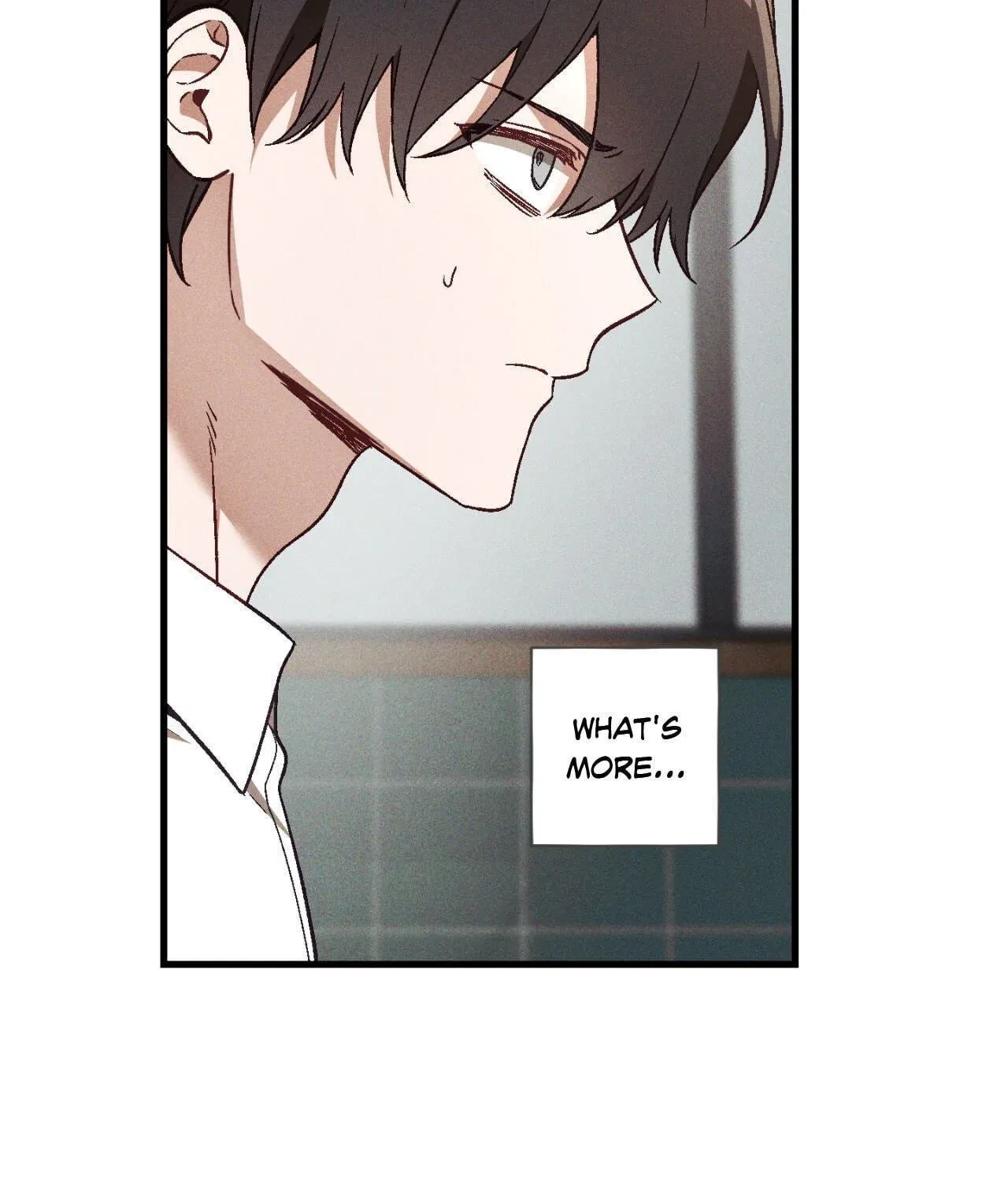Chapter 27, page 9
