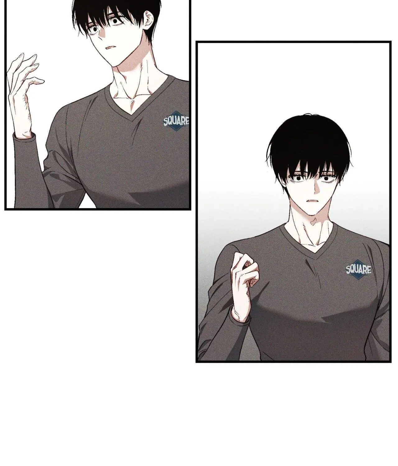 Chapter 27, page 91