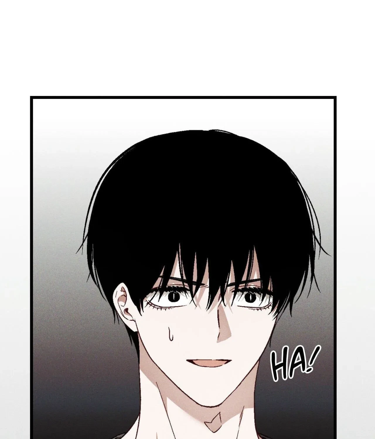 Chapter 27, page 92