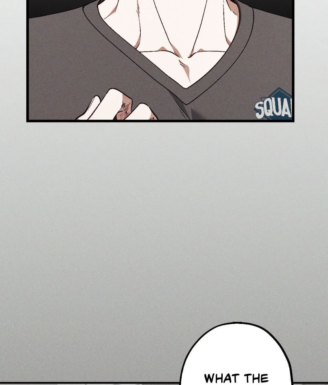 Chapter 27, page 93