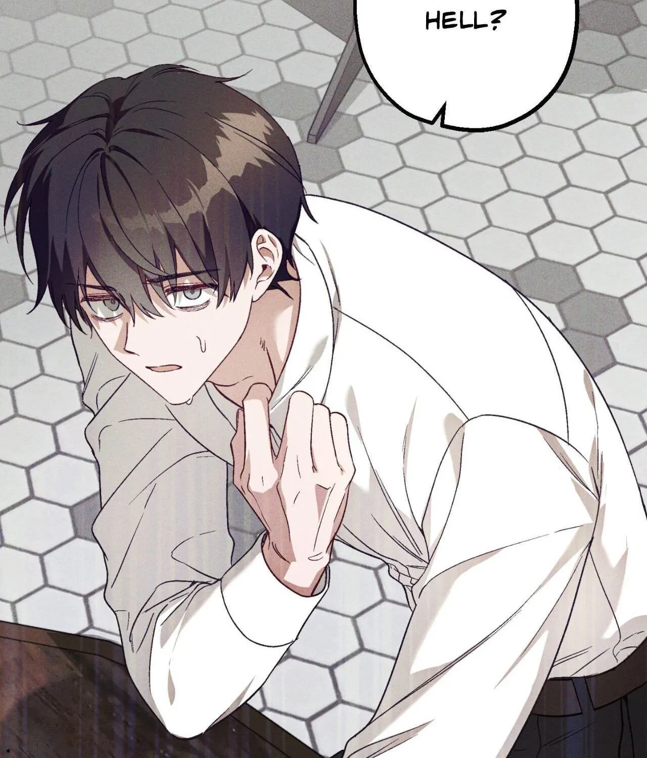 Chapter 27, page 94