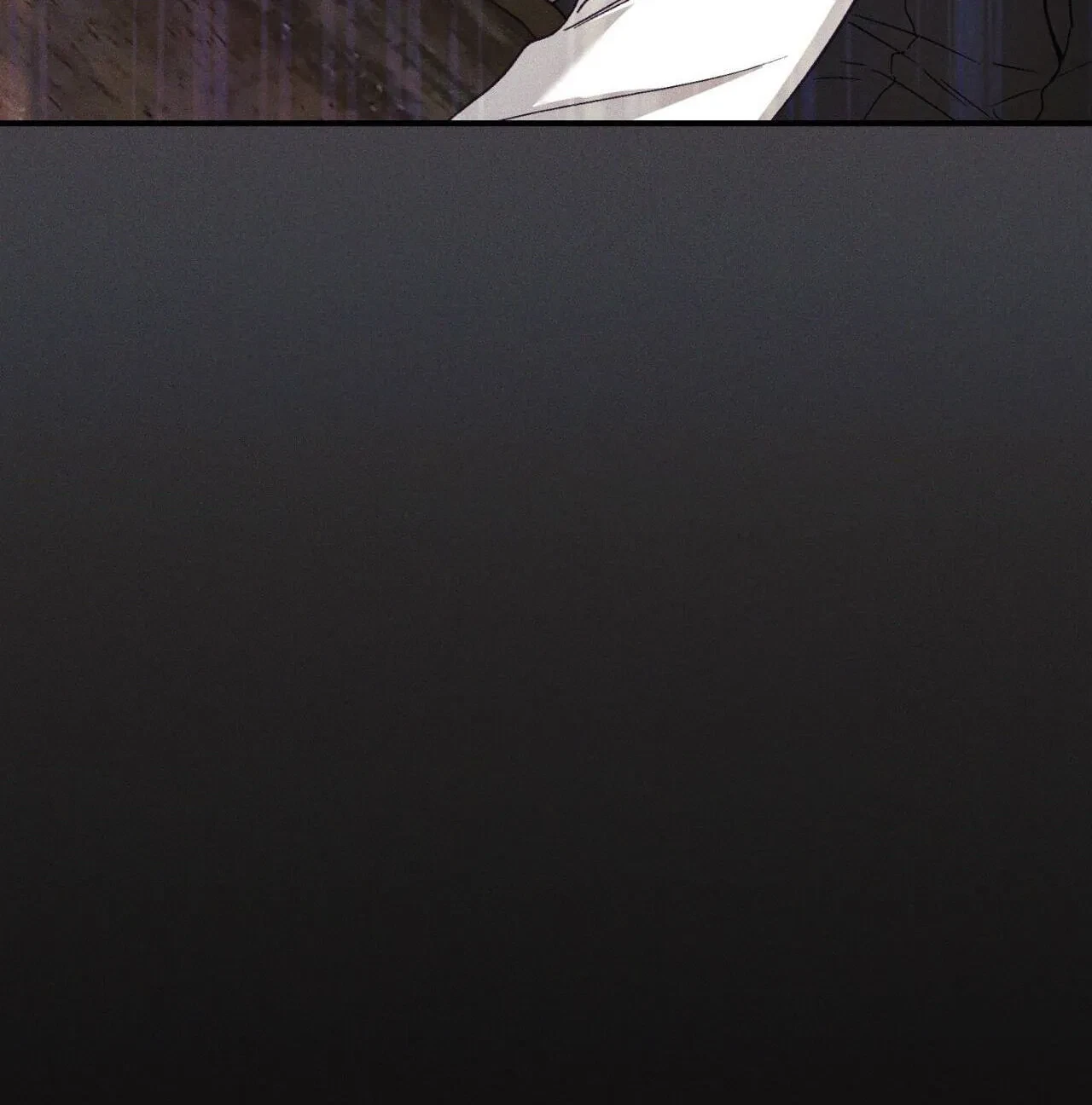 Chapter 27, page 95