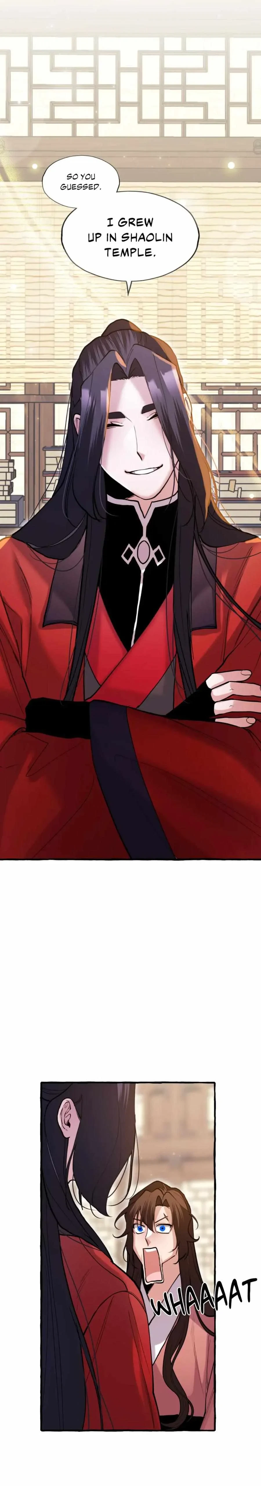 Chapter 62, page 10