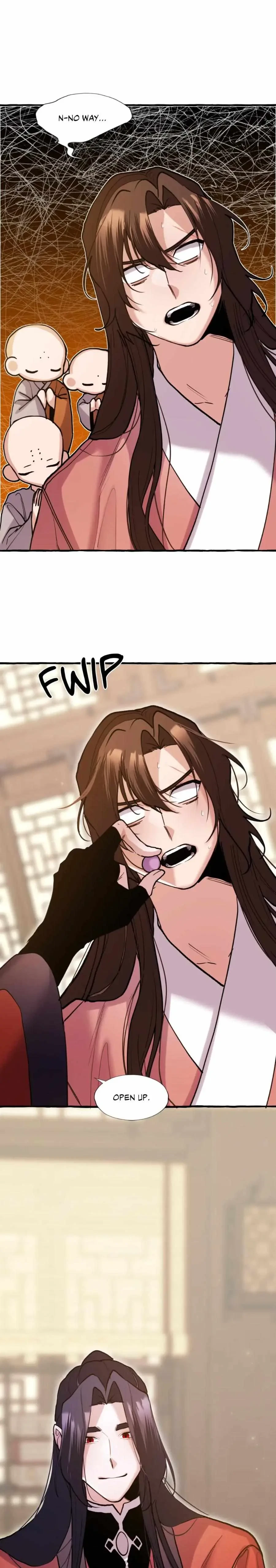 Chapter 62, page 11