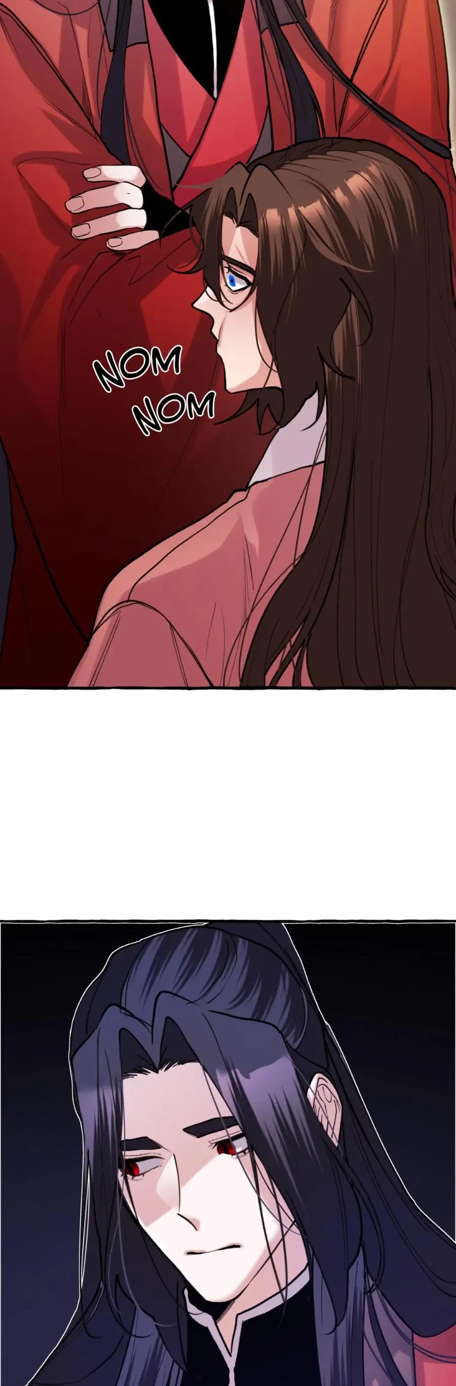 Chapter 62, page 12