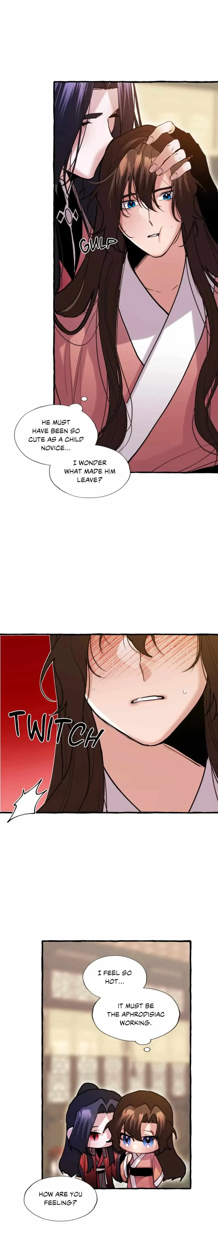Chapter 62, page 14