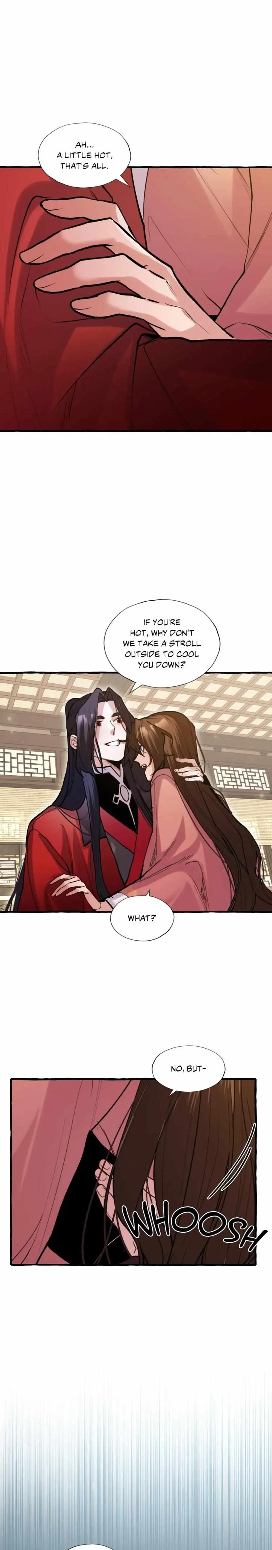 Chapter 62, page 15