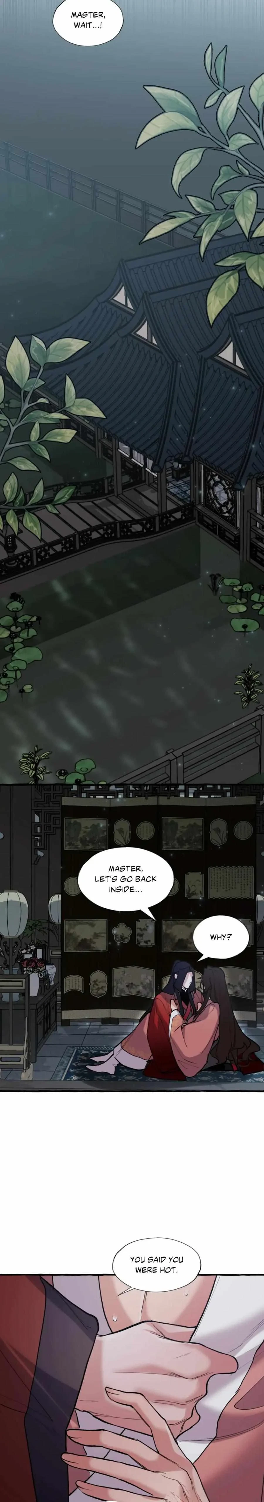 Chapter 62, page 16