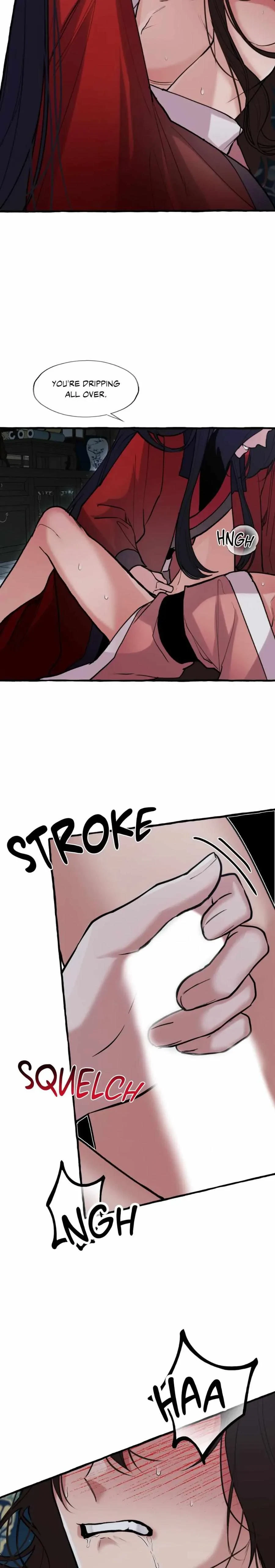 Chapter 62, page 19