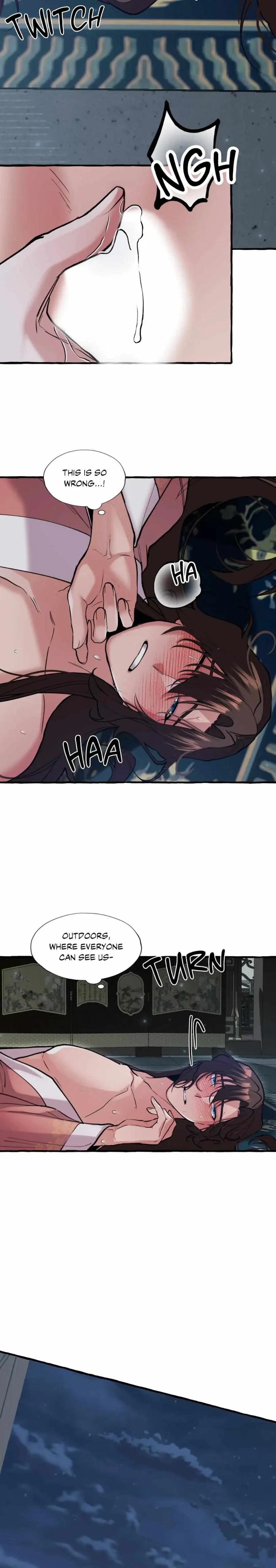 Chapter 62, page 21