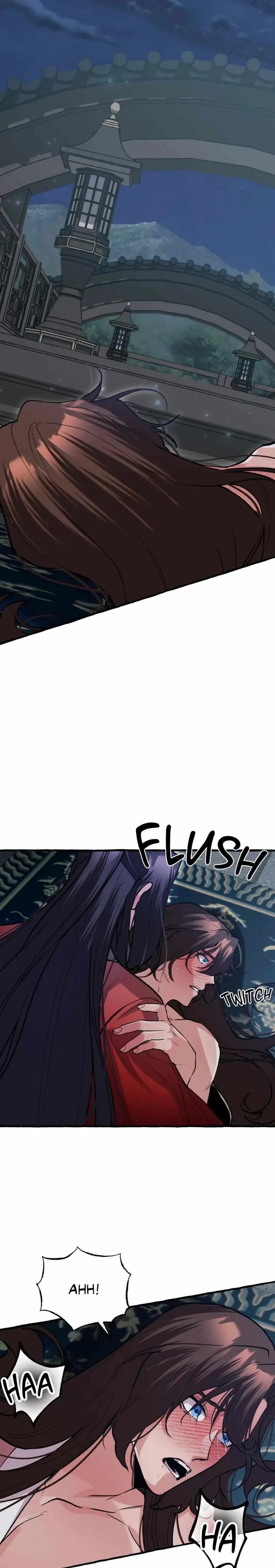 Chapter 62, page 22