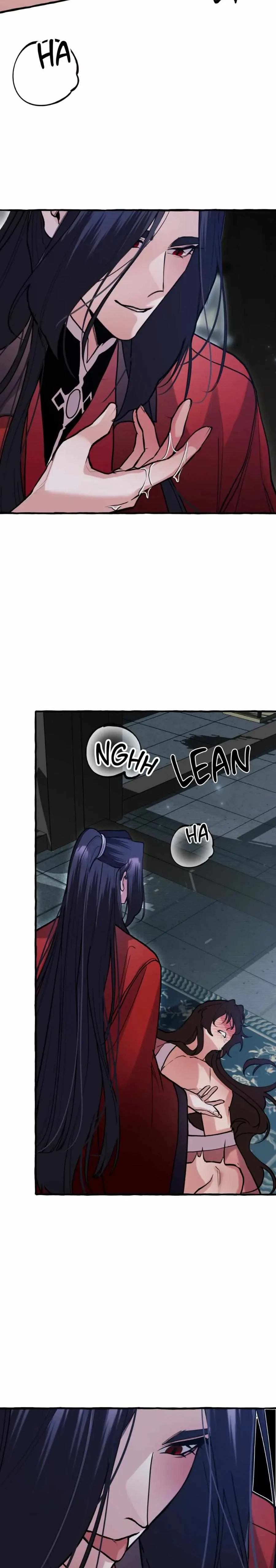 Chapter 62, page 23