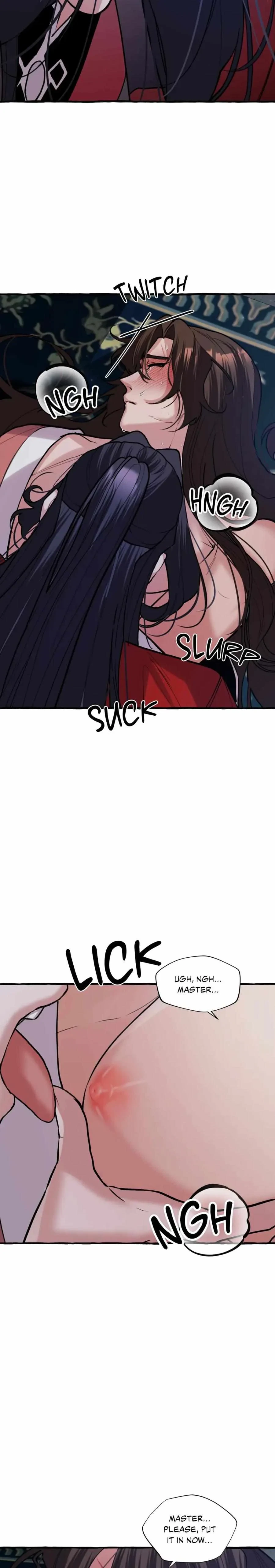 Chapter 62, page 24