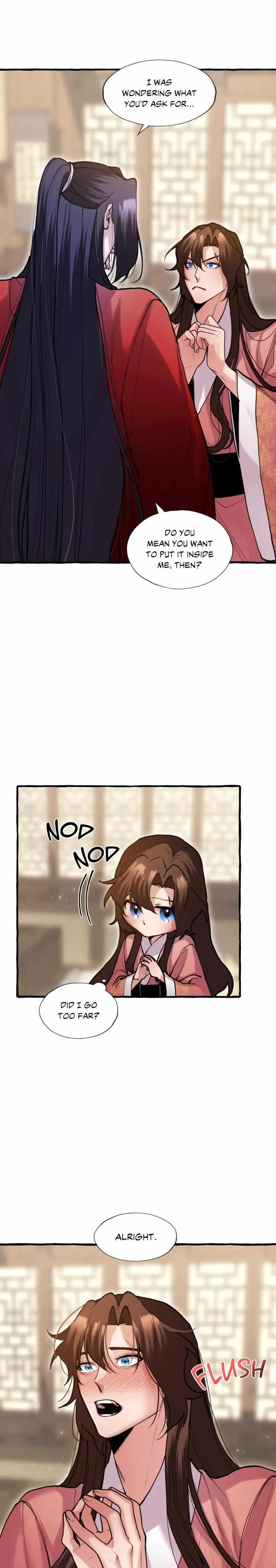 Chapter 62, page 5