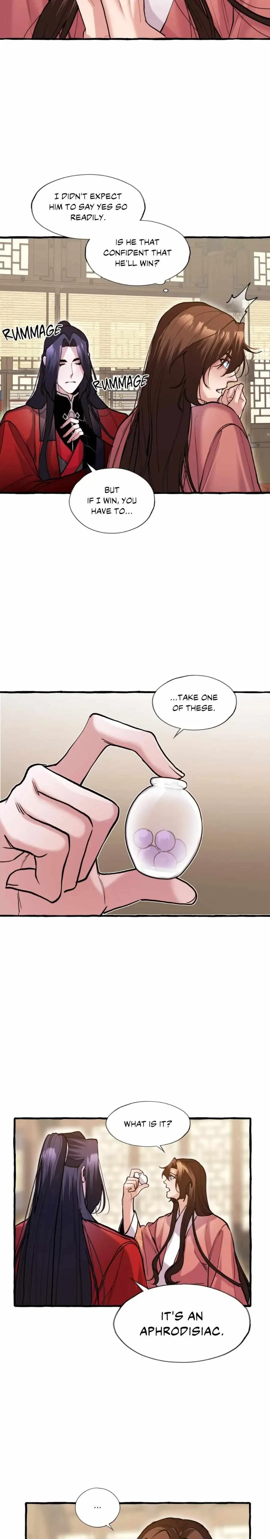 Chapter 62, page 6
