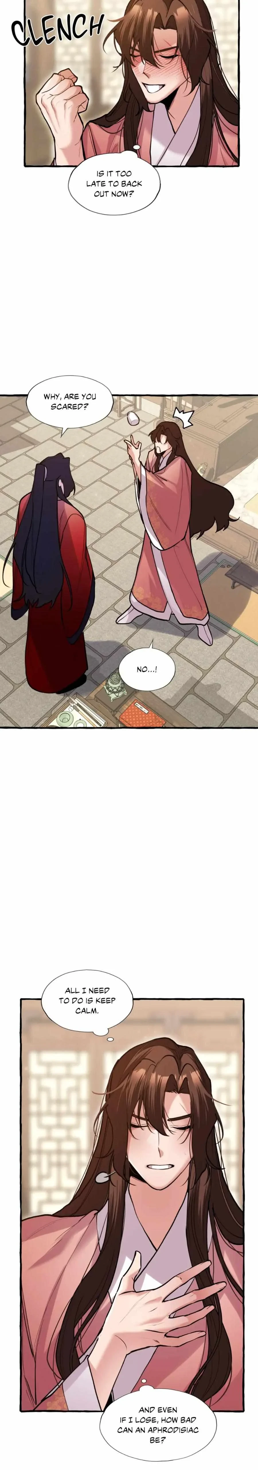 Chapter 62, page 7