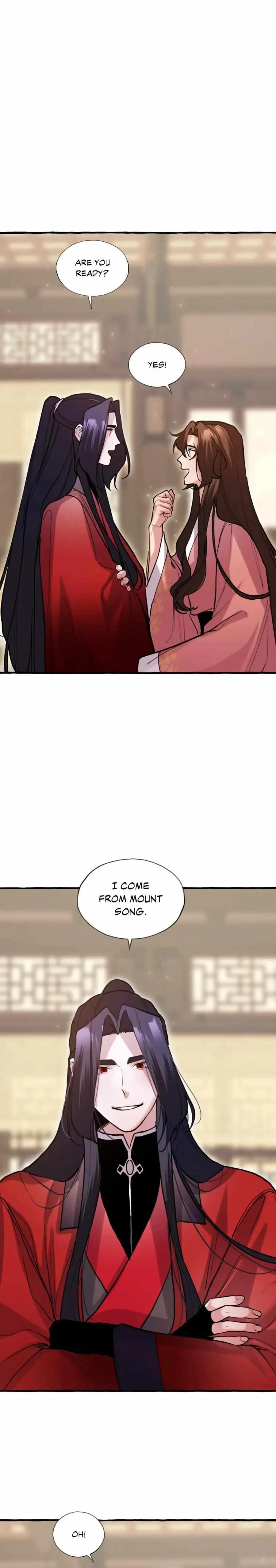 Chapter 62, page 8