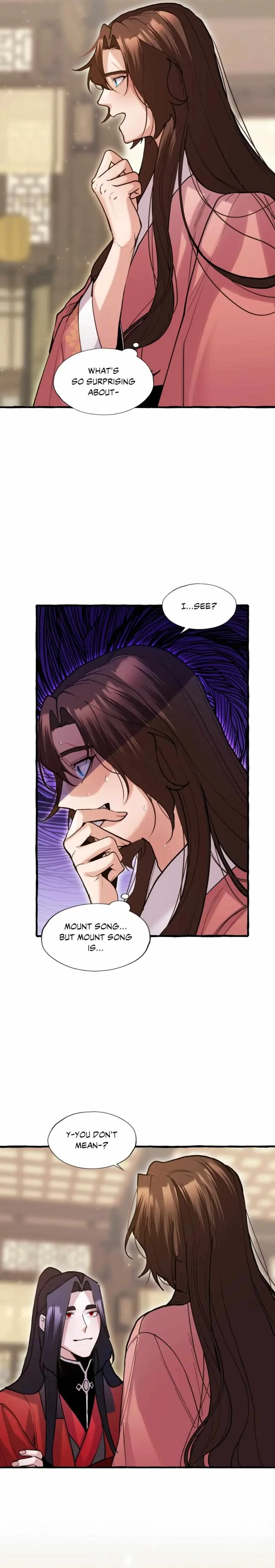 Chapter 62, page 9