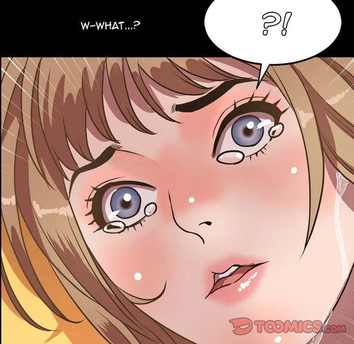Chapter 36, page 106