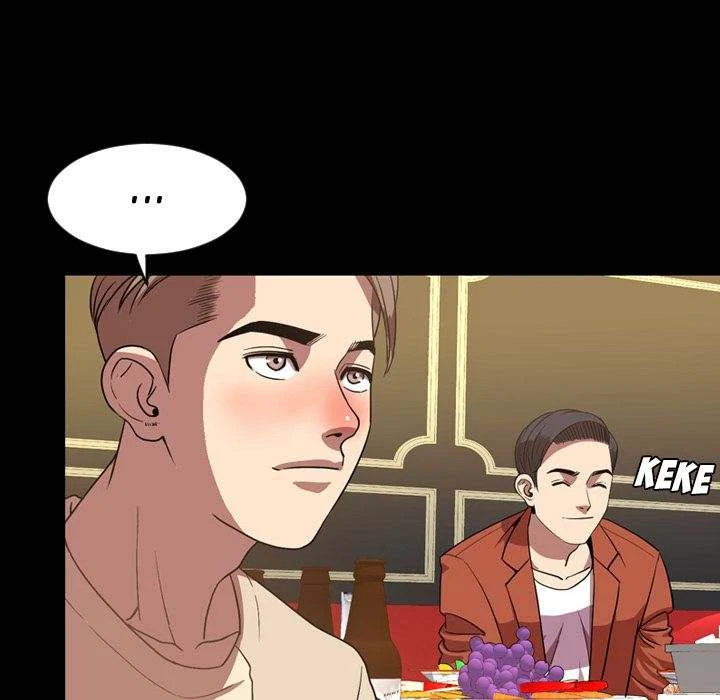 Chapter 36, page 11