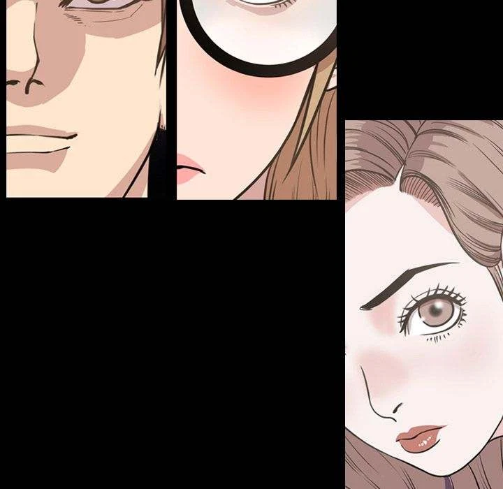 Chapter 36, page 117